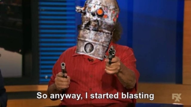 themandalorianmemes_028