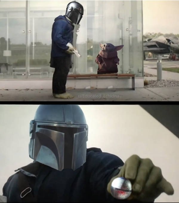 themandalorianmemes_029