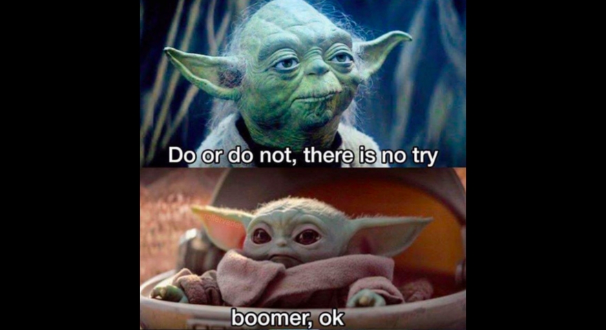 themandalorianmemes_031