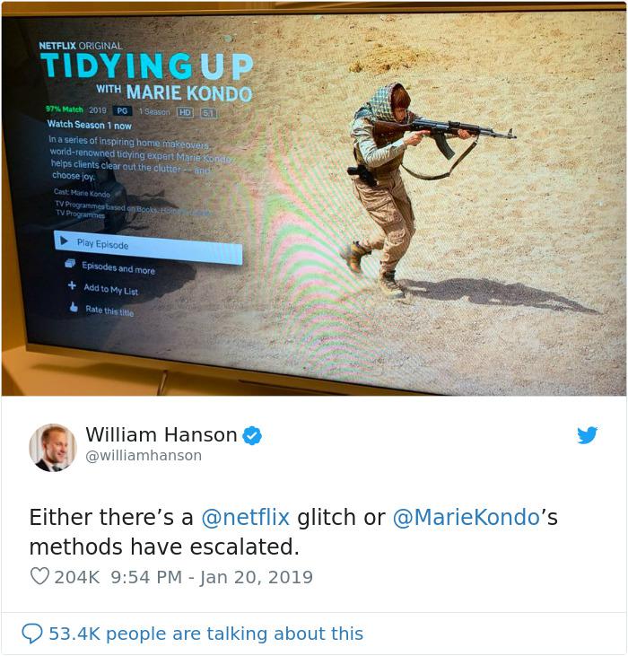 tidyingupmistake_002