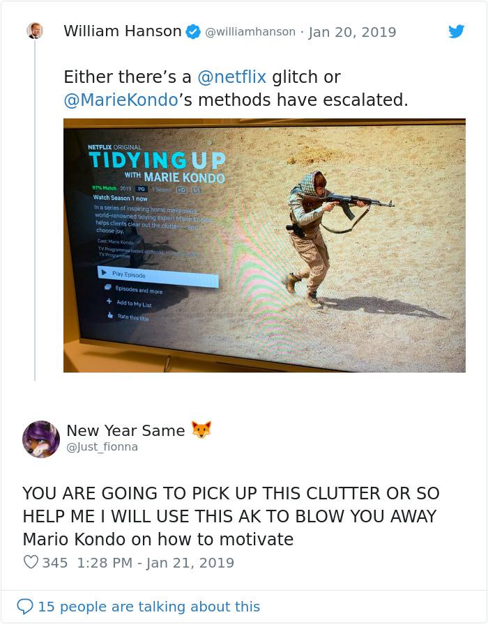 tidyingupmistake_004