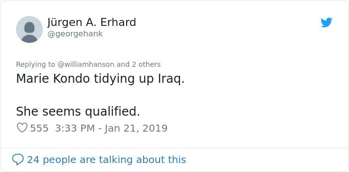 tidyingupmistake_011