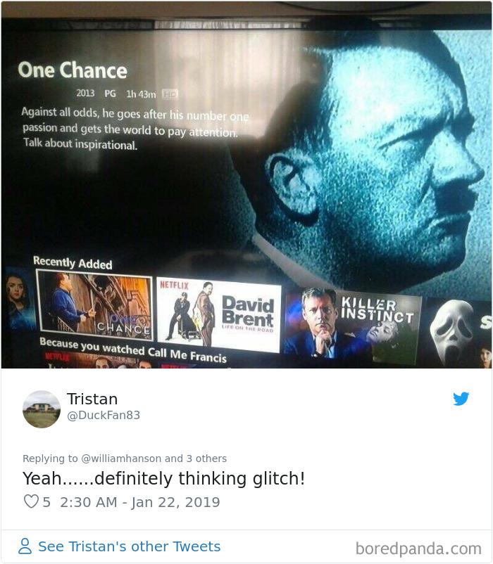 tidyingupmistake_012