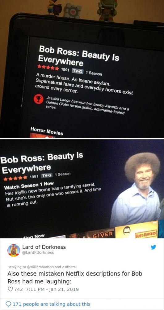 tidyingupmistake_014