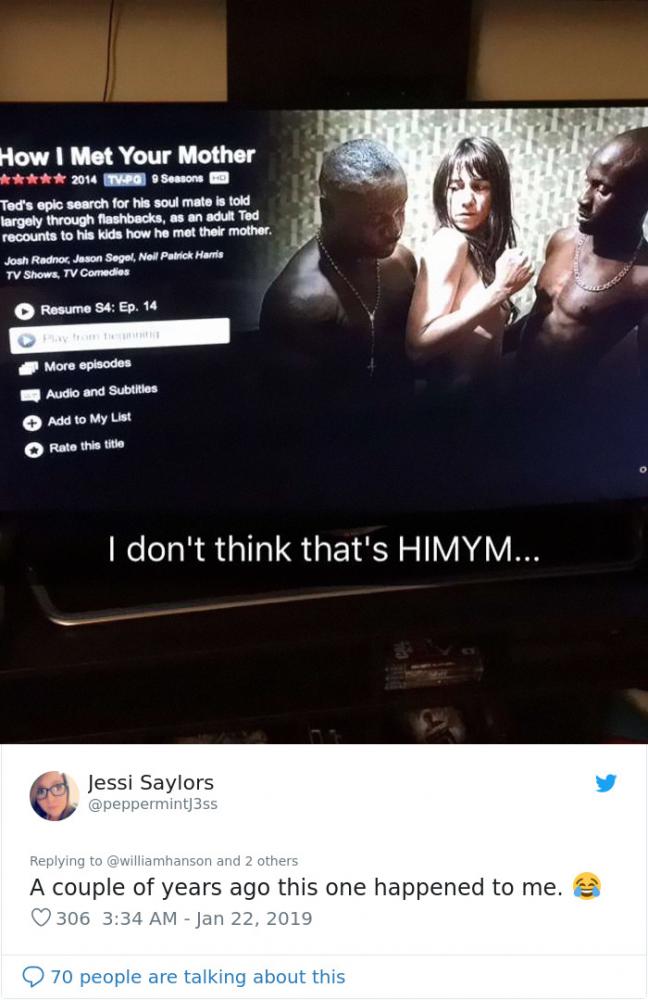 tidyingupmistake_015