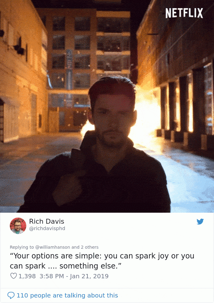 tidyingupmistake_016