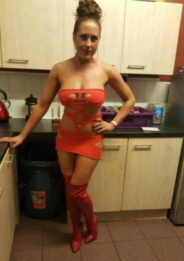 tightdresses_056