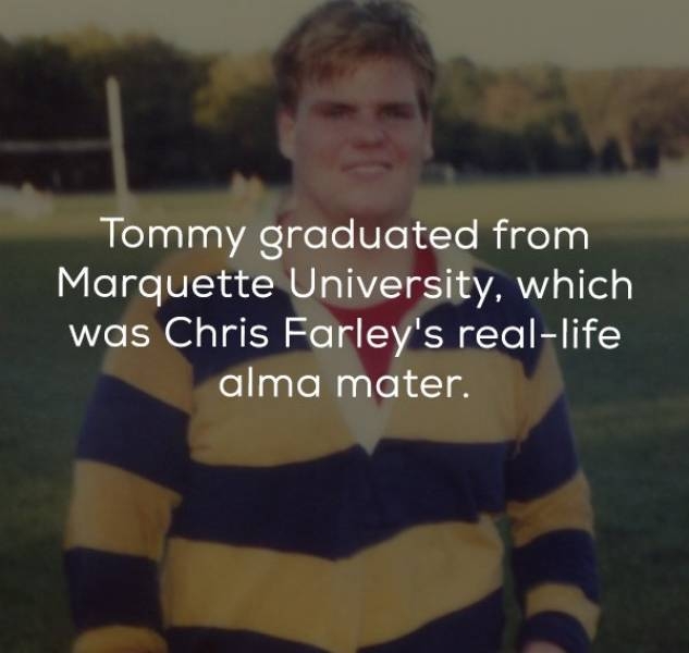 tommyboyfacts_009