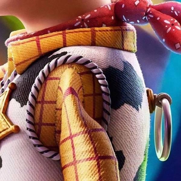 toystory4details_001