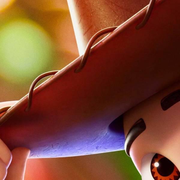 toystory4details_002