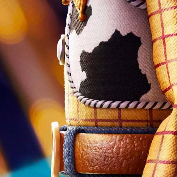 toystory4details_003
