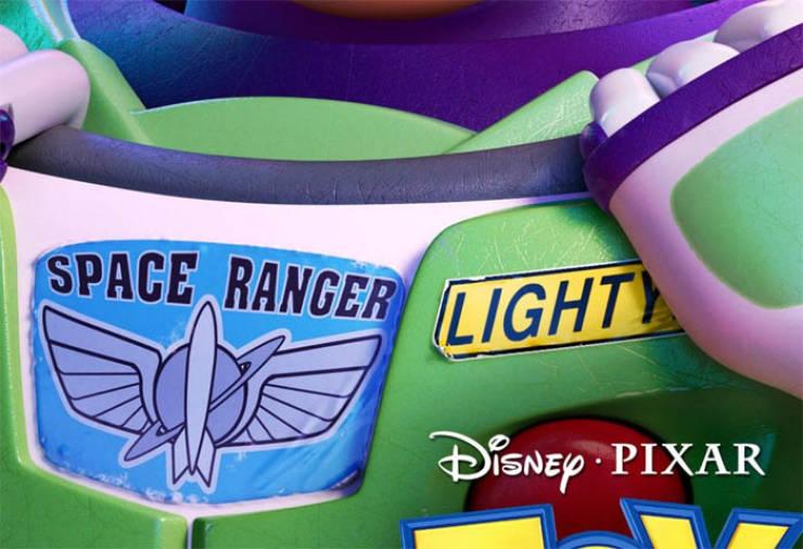 toystory4details_007