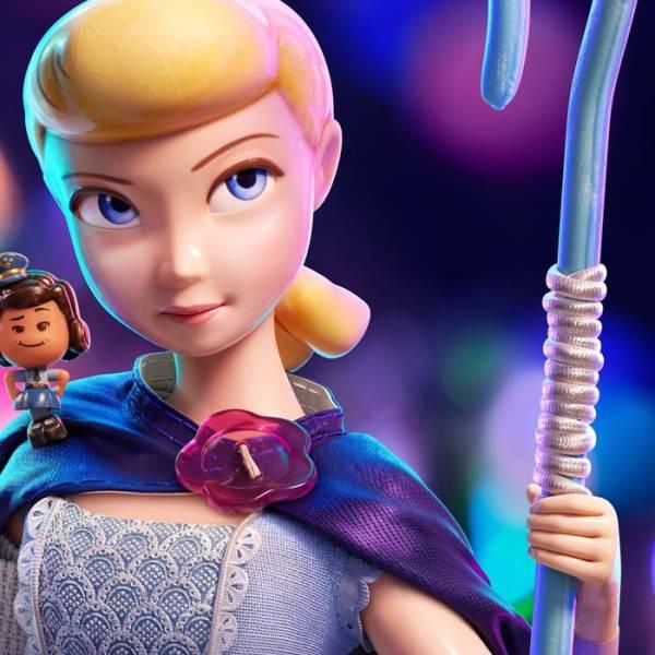 toystory4details_008