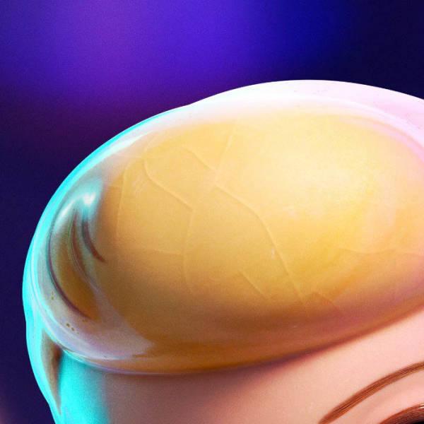 toystory4details_009