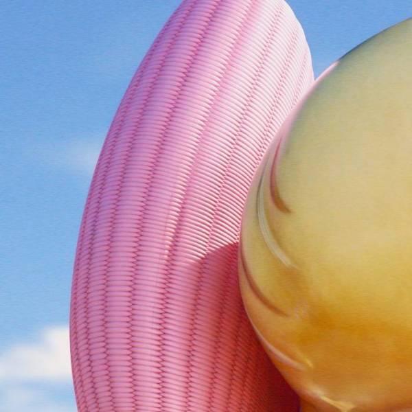 toystory4details_012