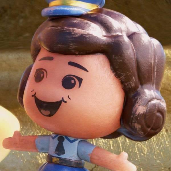 toystory4details_013