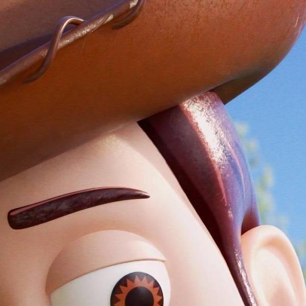 toystory4details_014