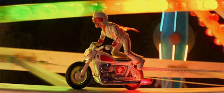 toystory4details_015