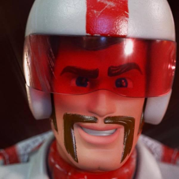 toystory4details_016