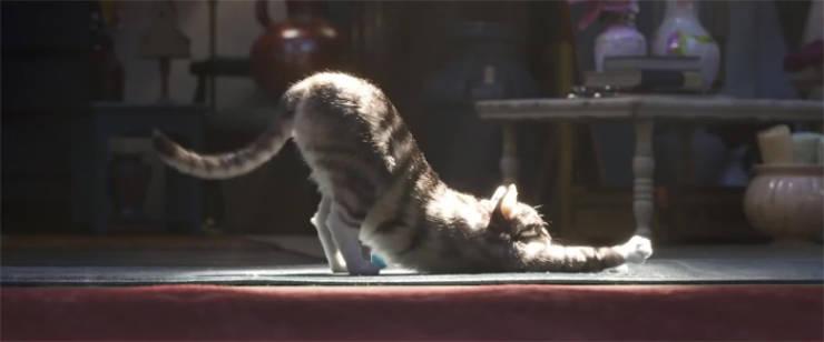 toystory4details_017