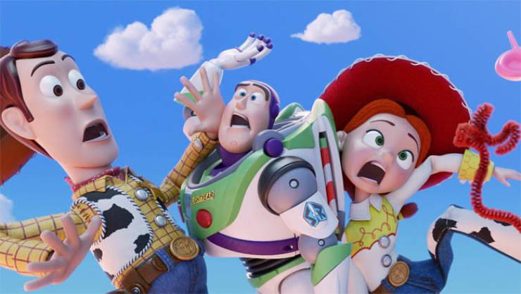 toystory4details_019
