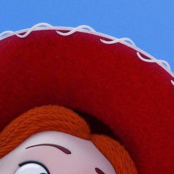 toystory4details_020