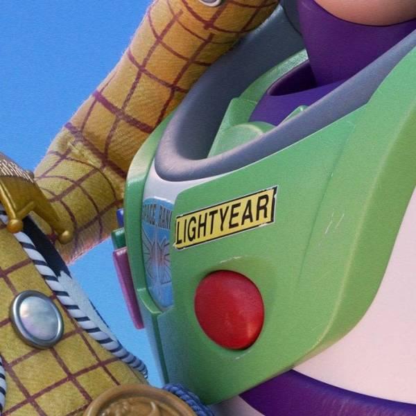 toystory4details_021