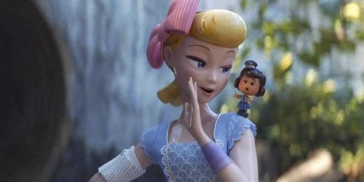 toystory4details_023