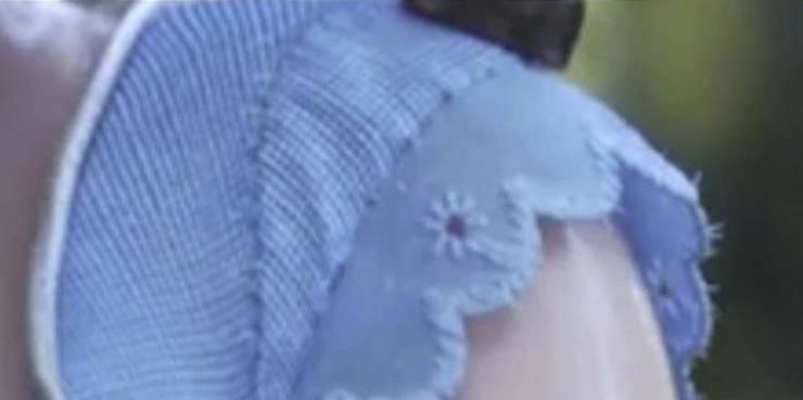 toystory4details_024