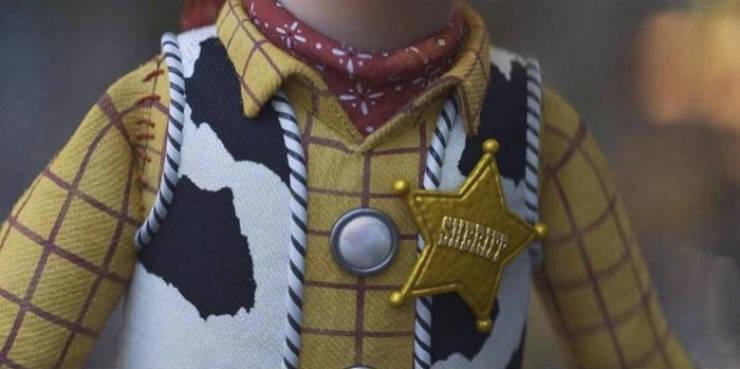 toystory4details_025