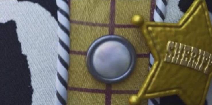 toystory4details_026