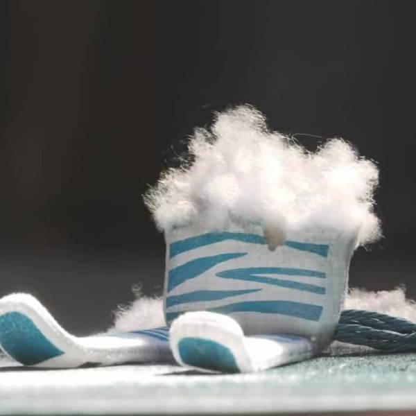 toystory4details_027