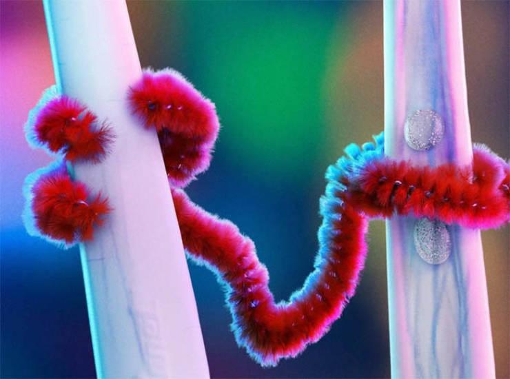 toystory4details_028