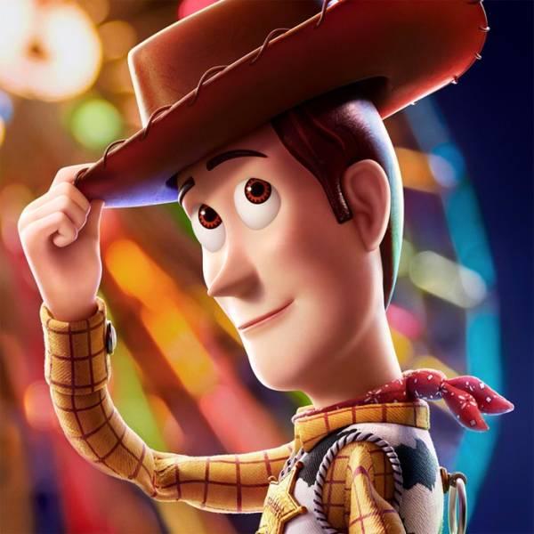 toystory4details_029