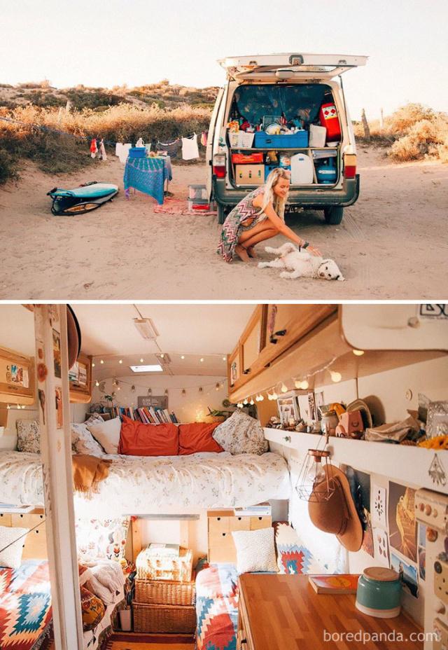 vanconversions_004