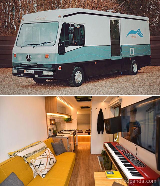 vanconversions_005