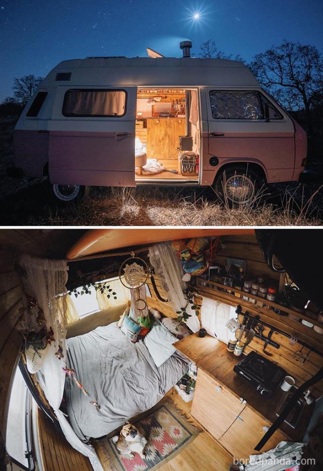 vanconversions_012