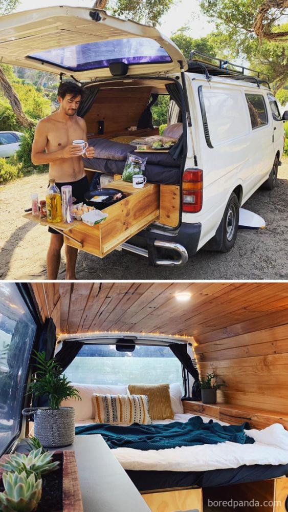 vanconversions_013