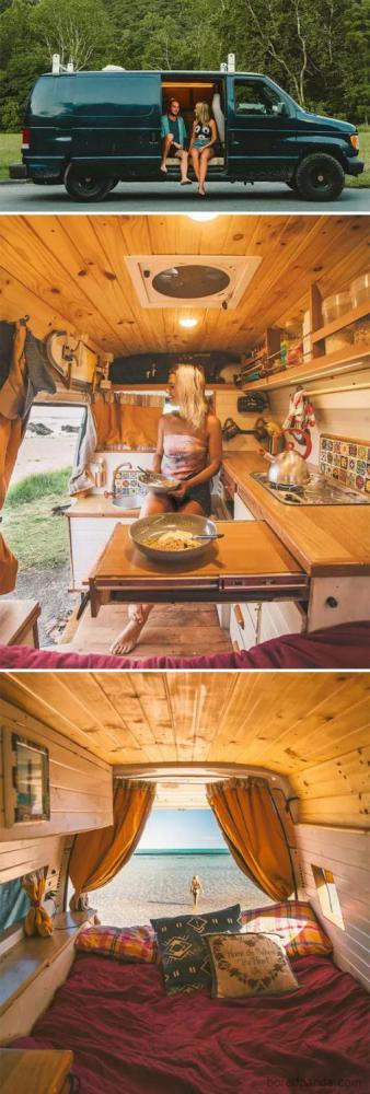 vanconversions_019