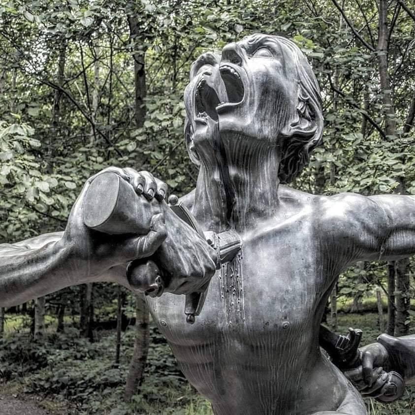 victorswayireland_001 victorswayireland_001