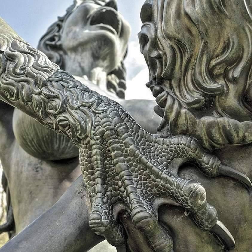 victorswayireland_004