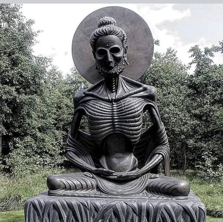 victorswayireland_005 victorswayireland_005