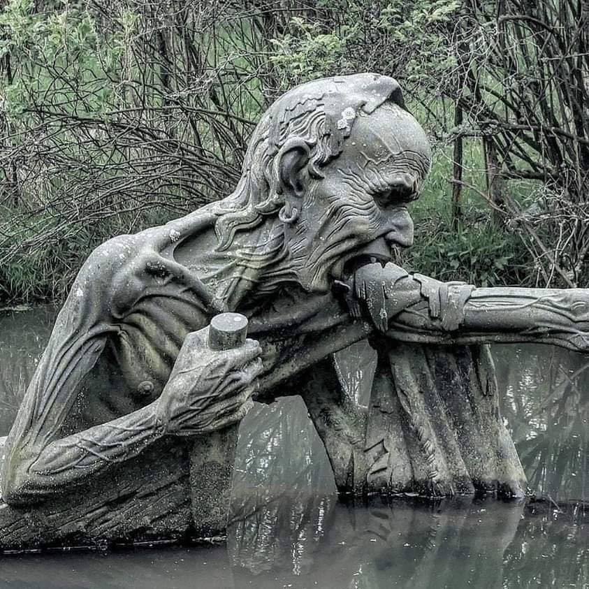 victorswayireland_006