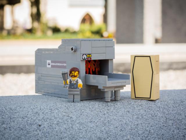 viennalegocemetery_002