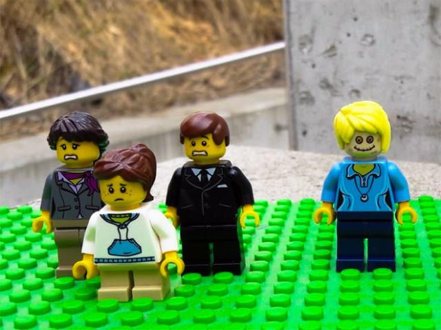 viennalegocemetery_003