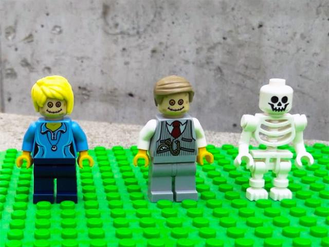 viennalegocemetery_004