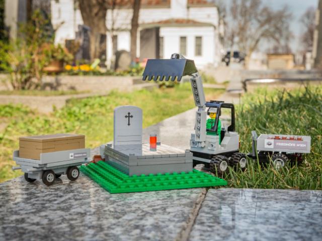 viennalegocemetery_007