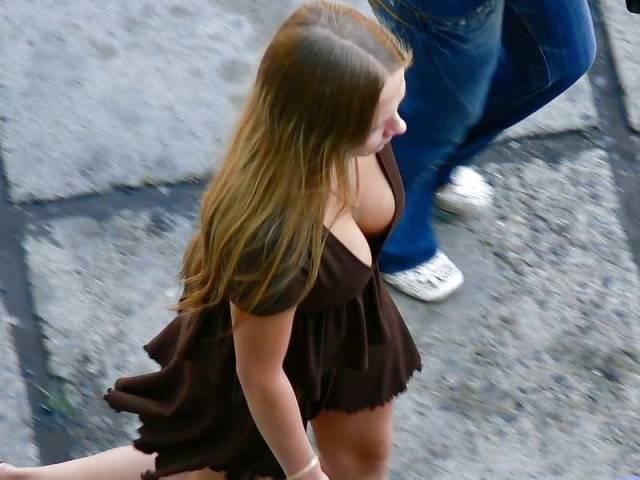 voluptuousladies4_001