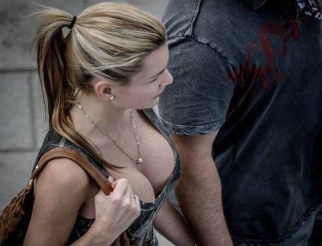 voluptuousladies4_005