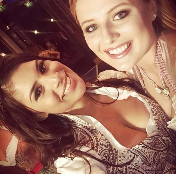 voluptuousladies4_006